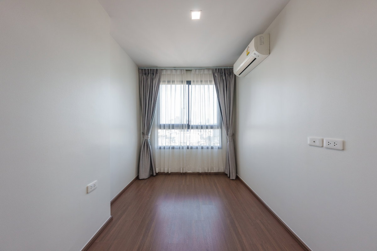 รูป 2606-RFF045 🏙️✨ ให้เช่า Ideo S93 ห้องรีโนเวทใหม่! ติด BTS บางจาก 0 เมตร ✨🏙️ - รูปที่ 29/44