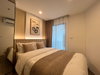 listing thumbnail image 21