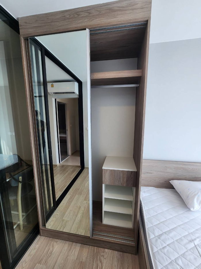 picture ðĨCP-11188ðĨPlum Condo Sukhumvit 97.1ðLine : @rentbkk - 7/13