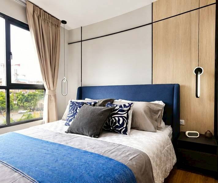 รูป Centrio Condominium For Sell WR-04621 - รูปที่ 5/13