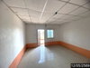 listing thumbnail image 18