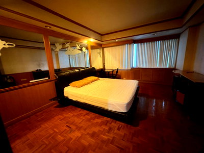 คอนโดให้เช่า : 🟢ER26215 🟢ให้เช่า / For Rent Royal Nine Residence 💰 ราคา 15,000 บาท/เดือน