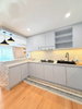 listing thumbnail image 11