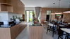 listing thumbnail image 34