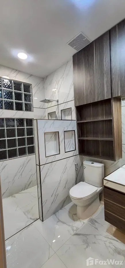 picture 4 Bedroom Villa for sale in Pong, Chon Buri  6472747 - 30/54