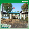 listing thumbnail image 35