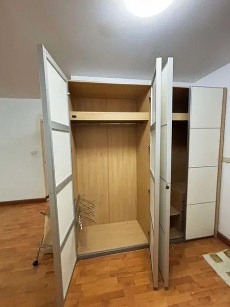 รูป A010272 The Winning Tower - รูปที่ 6/7