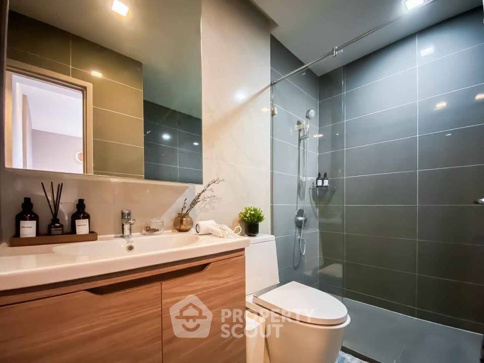 picture 2-BR Condo at M Thonglor 10 near BTS Thong Lor (ID 3013492) - 13/20