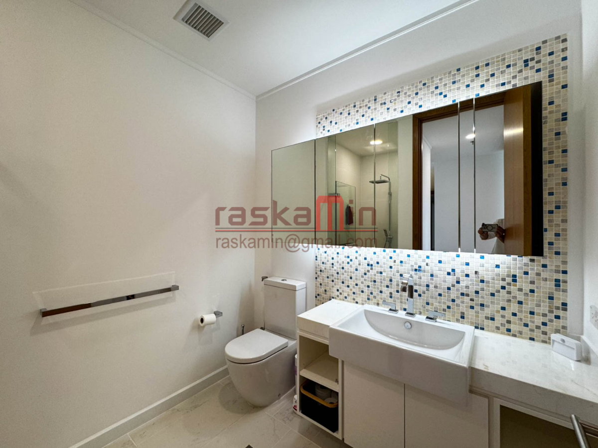 picture 🌊 Northpoint Wongamat Condo for Rent – Pattaya - 22/28