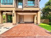 listing thumbnail image 29