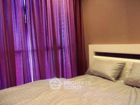 รูป คอนโด 1-ห้องนอน ที่ ฮิว สุขุมวิท ใกล้ BTS ปุณณวิถี (ID 2767837) - รูปที่ 3/7