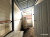 listing thumbnail image 23