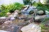 listing thumbnail image 23