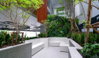 listing thumbnail image 8