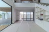 listing thumbnail image 32