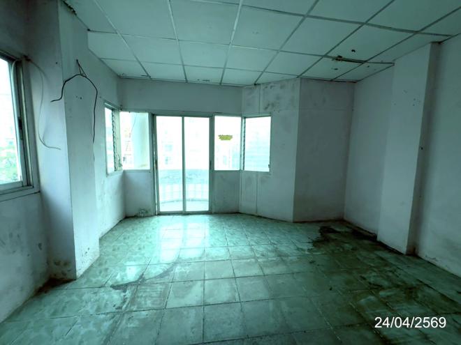 รูป อาคารพาณิชย์ 36 ตร.วา บางเสาธง สมุทรปราการ 4M - รูปที่ 13/52