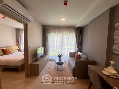 1-BR Condo at The Base Cherngtalay close to Laguna (ID 3013725)