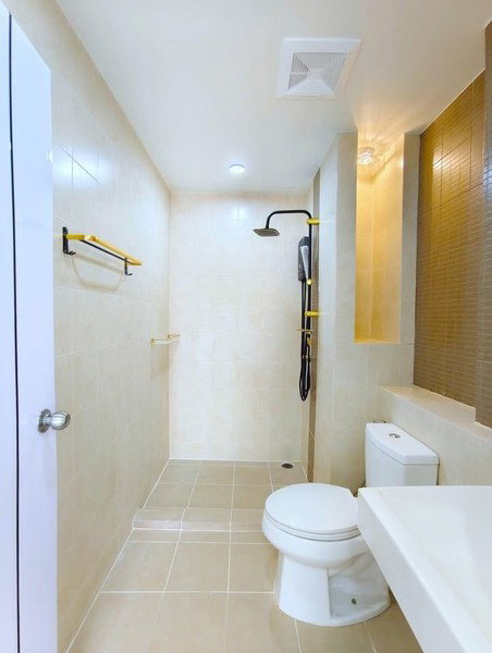 รูป S010058 Ivy River - รูปที่ 7/8