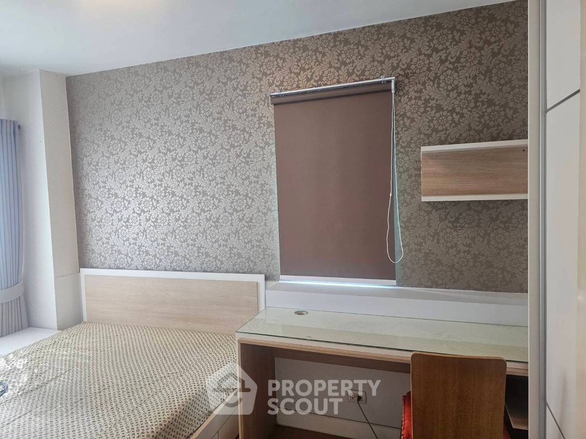 picture 1-BR Condo at My Condo Sukhumvit 52 near BTS On Nut (ID 2625216) - 3/3
