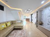 listing thumbnail image 8