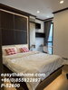 listing thumbnail image 4