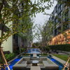 listing thumbnail image 13