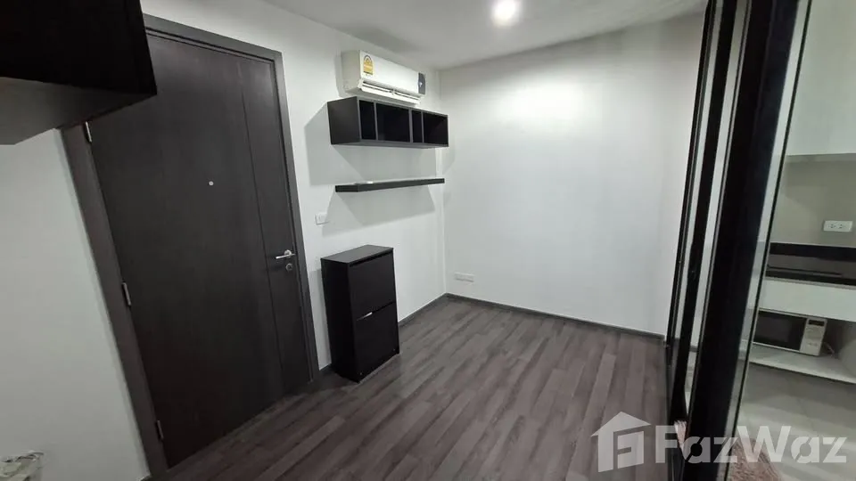 รูป ขาย คอนโด 1 ห้องนอน ในโครงการ เดอะ เบส พาร์ค อีส สุขุมวิท 77 6479750 - รูปที่ 6/10