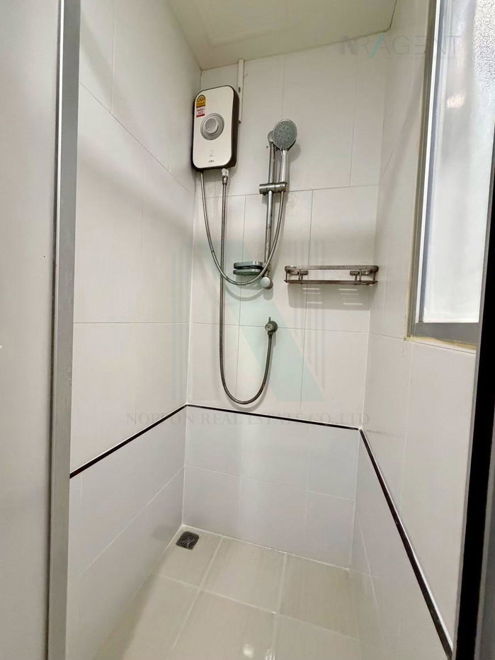 picture For Sell Condo U DELIGHT 2 @ BANGSUE STATION Building 1, Floor 10,Studio, Room size 27 sqm - 7/8