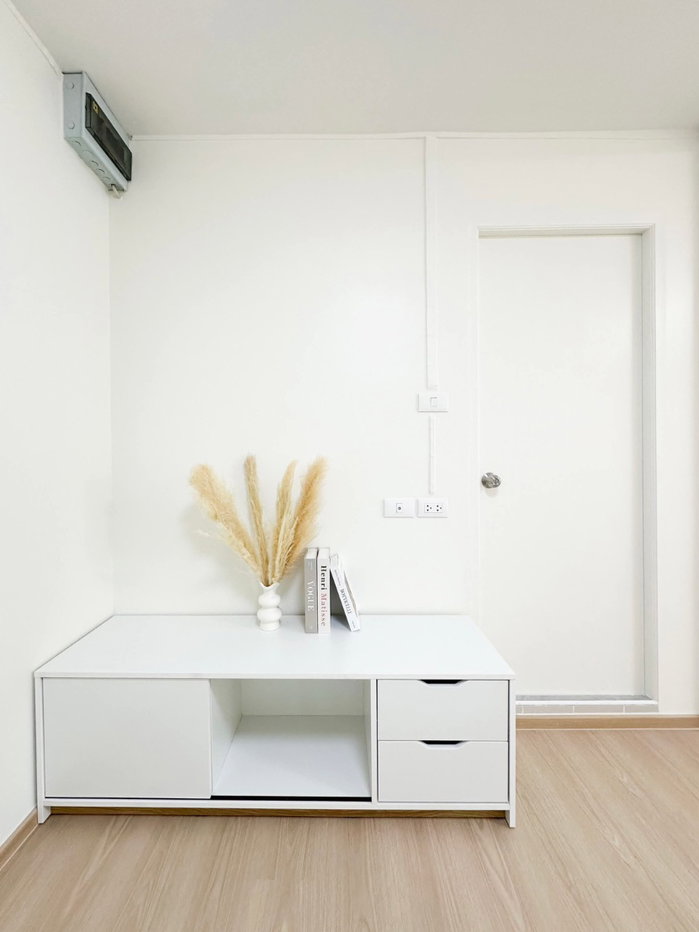 picture ME2500238 Condo For Sale Lumpini Center Ladprao 111 - 8/10