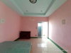 listing thumbnail image 29