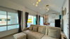 listing thumbnail image 13