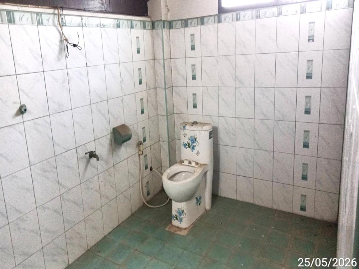 picture HOME 114.5 Sq.w. Sung Men Phrae for 1.9M - 17/24