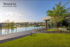 listing thumbnail image 12