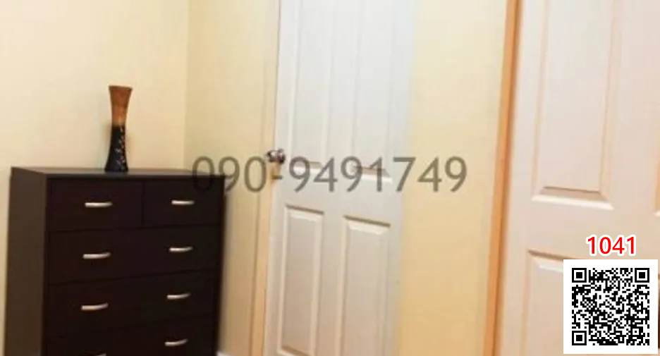 รูป ขาย บ้านเดี่ยว เพอร์เฟค เพลส รามคำแหง 164 เฟส 2 หลังมุม บ้านสวย - รูปที่ 10/14