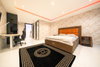 listing thumbnail image 27
