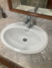 listing thumbnail image 20