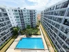 listing thumbnail image 29