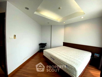 Condos for sale 700 Year Sports Arena Chiang Mai : 1-BR 48 Sqm Condo For Sale, Mountain View Condominium, Chang Phueak (ID 3011772)