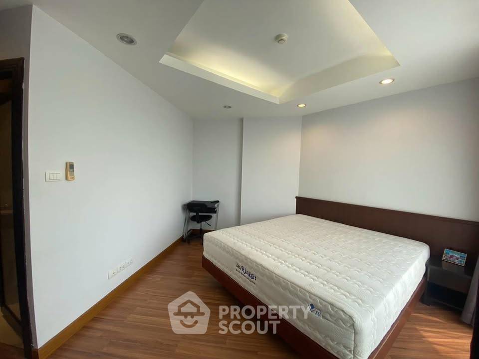 รูป คอนโด 1-ห้องนอน ที่ เมาท์เท่นวิว คอนโดมิเนียม ใน ช้างเผือก (ID 3011772) - รูปที่ 1/10