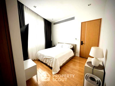 ขายคอนโด : คอนโด 3-ห้องนอน ที่ มิลเลนเนียม เรสซิเด้นส์ แอท สุขุมวิท คอนโดมิเนียม ใกล้ BTS อโศก (ID 3011739)