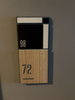 listing thumbnail image 18