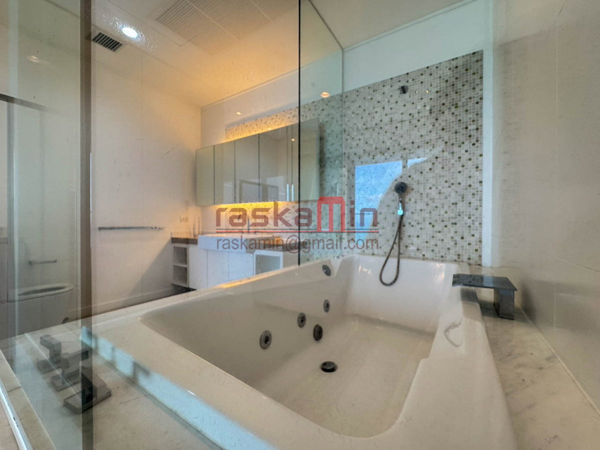 picture 🌅 High Floor Sea View Condo – Northpoint Pattaya - 13/19