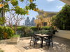 listing thumbnail image 12