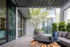 listing thumbnail image 10