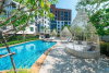 listing thumbnail image 14