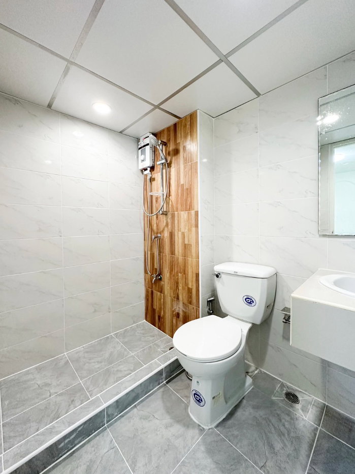 picture ME2500238 Condo For Sale Lumpini Center Ladprao 111 - 10/10