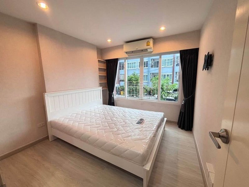 รูป A050093 Anna Condo Bang Phlu - รูปที่ 4/5