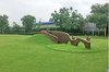 listing thumbnail image 13
