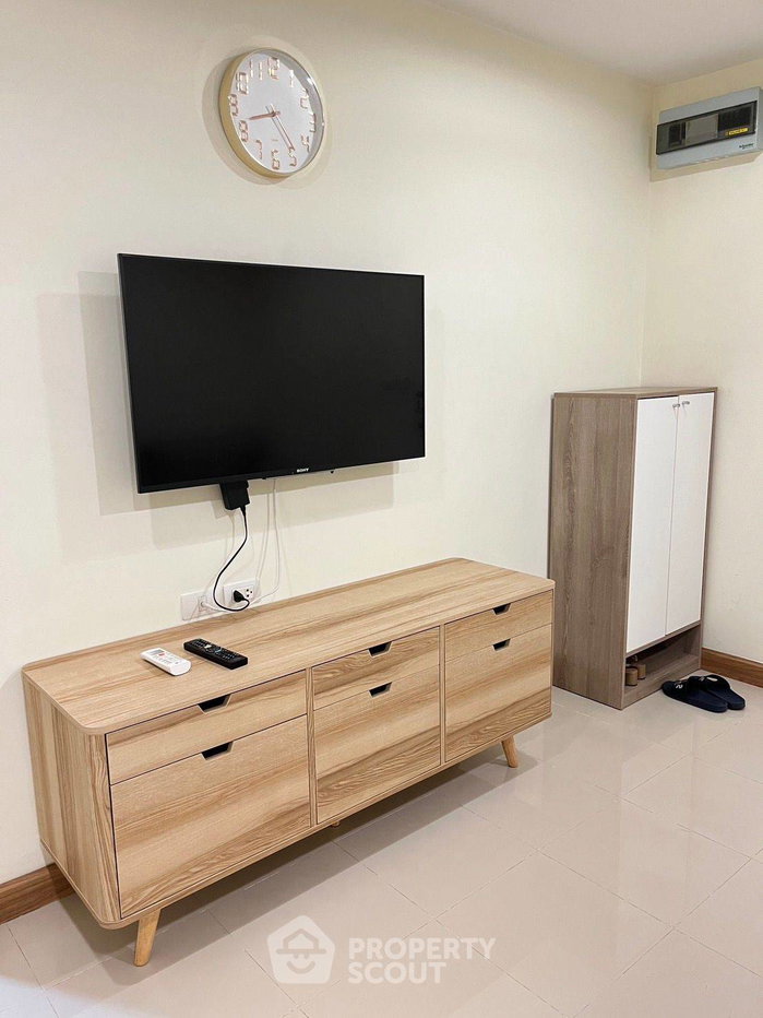 picture 1-BR Condo at The Link Sukhumvit 50 near BTS On Nut (ID 1714745) - 2/11