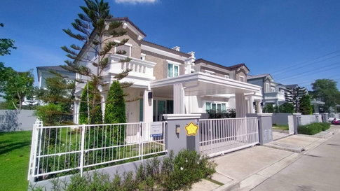 #SC14858 📌 Rent | 🟦🟨Anya Bangna - Ramkhamhaeng 2🟥🟩💬𝑪𝒐𝒏𝒕𝒂𝒄𝒕𝑳𝑰𝑵𝑬:@𝒔𝒆𝒄𝒓𝒆𝒕𝒑𝒓𝒐𝒑𝒆𝒓𝒕𝒚 🔥✨